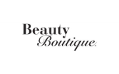 Beauty Boutique